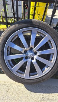 5x108 r18 - 4