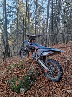 Sxf 350 2015 - 4