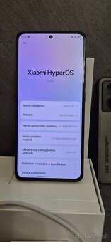 Xiaomi 13T - 4