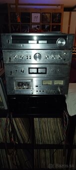 TOSHIBA - 4