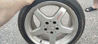 225/45/ r17 - 4