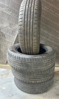 Pneumatiky - 4