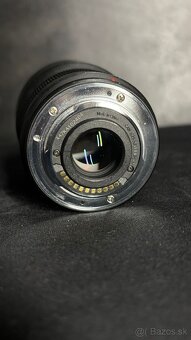 Panasonic Lumix G 25mm f/1.7 ASPH - MFT MICRO FOUR THIRDS - 4