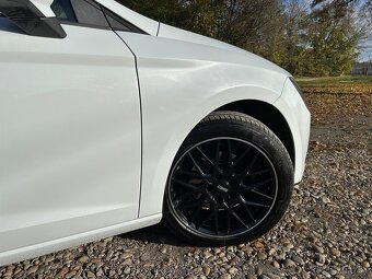 Seat Leon 1.2 TSI Full Led - 4