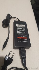 PlayStation 2 Slim - 4