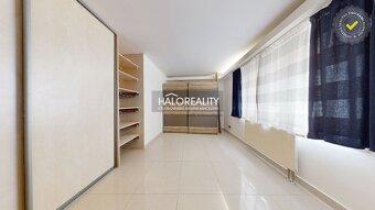 HALO reality - Predaj, trojizbový byt Bratislava Karlova Ves - 4