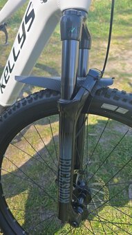 kellys tayen R50 - 4