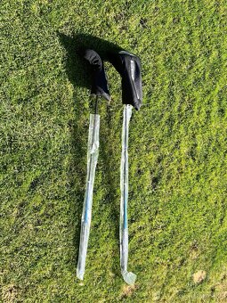 Predam golfove palice Cobra - 4