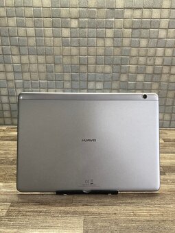 Tablet Huawei - 4