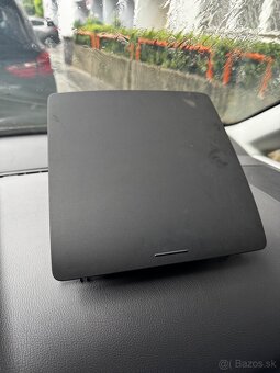 Predam STREDOVY KASTLIK VW TORAN - 4