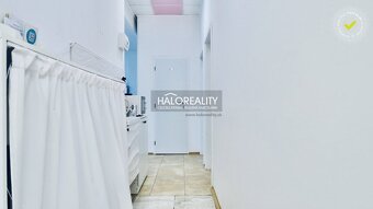 HALO reality - Prenájom, priestor Púchov - 4