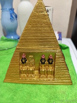 Egypt - 4