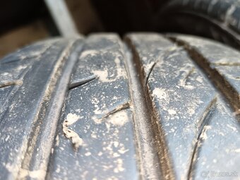 ALU 4x100 r14 - 4