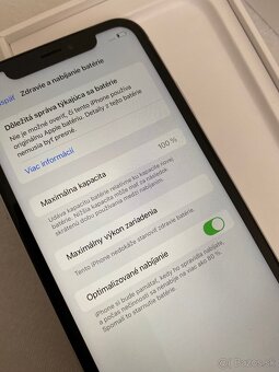 iphone XR - 4