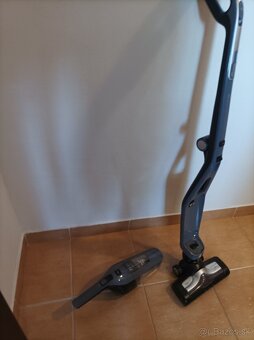 Tyčový vysávač Rowenta RH6756WO - 4