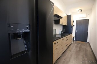 Byt na predaj - ul. Kaštieľska, Bratislava II TOP - 4