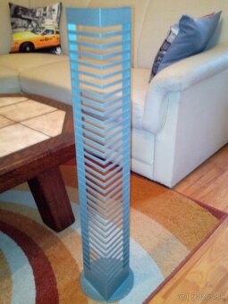 VHS kazety, DVD, CD, VHS prehrávač predám - 4