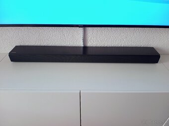 Samsung HW-MS650 - 4