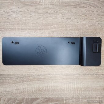 HP EliteBook 840 G5 – i7, 16GB RAM, 512GB SSD, nová batéria - 4