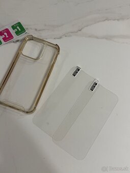 iPhone 15 Pro 256gb - 4