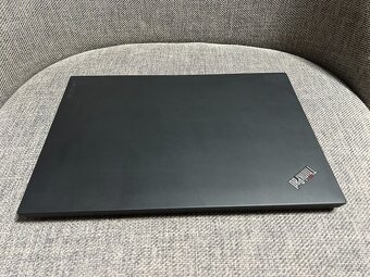 14" Lenovo ThinkPad T480 i7 | 16GB | 128SSD | W11 Pro - 4