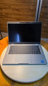 Dell Latitude 5320 I5-11ge,16GB,240NVME - 4