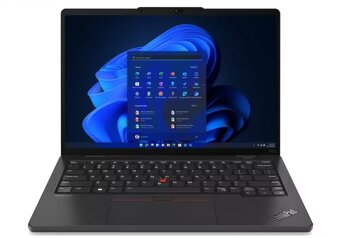 Lenovo X13s ARM64 - 4