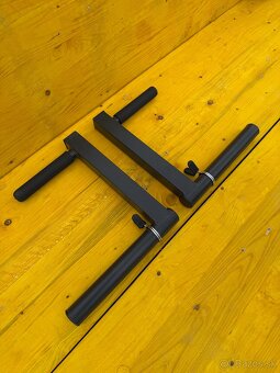 -- NOVÁ SADA RUKOVÄTÍ PRE FARMERSWALK -- - 4