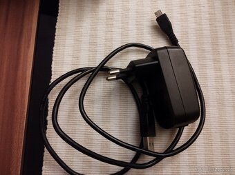 [34]  Mobilný telefón Alcatel One Touch Pop C7 - 4