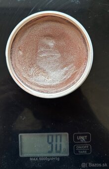 miracle balm Jones Road - 4