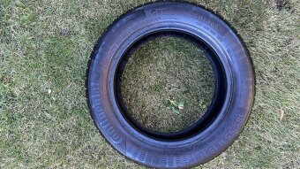 letne Continental 185/55 r15 - 4