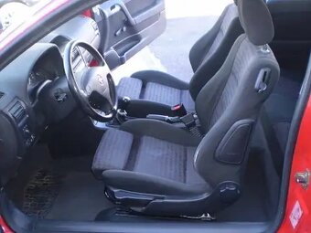 Opel Astra 1.6 74kw - 4