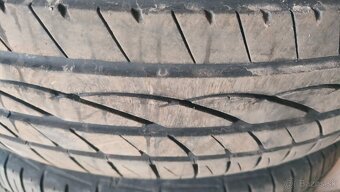 Rozpredam Land Rover Freelander 2 - 4