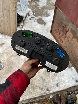 Leon topsport cupra - 4