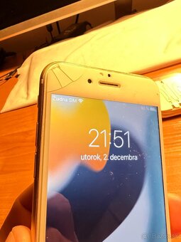 Predam iPhone 6s 64GB - 4