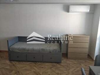 Predám 1 + KK s balkónom - 4