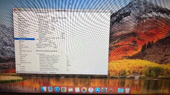 MacBook Air 2017 (i5, 8GB , 128GB) - 4