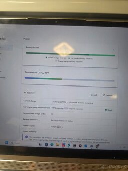Lenovo Yoga C740 - 4