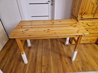 Nabytok do detskej izby - 4