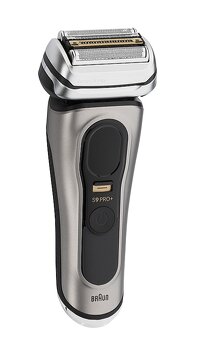 Holiaci strojček Braun Series 9 Pro+ - 4