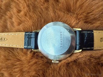 Pánske hodinky Prim 09 - 4