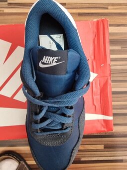 Nike MD Valiant dámske veľ. 38,5... - 4