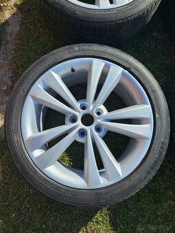 Škoda Neptune R18 - 4