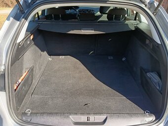 Peugeot 308 - 4