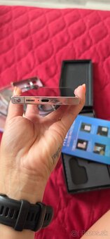 Samsung galaxy s23 ultra - 4