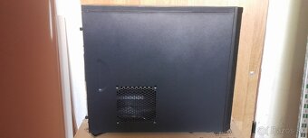 Predám skriňu na PC - 4