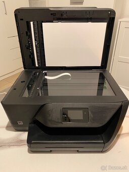 Tlačiareň HP OfficeJet 6950 - 4