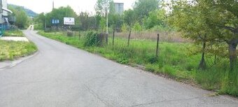 Predám pozemky vo Fiľakove (priemysel) - 4