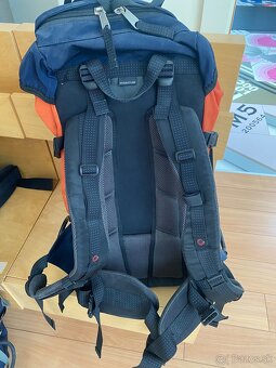Predám Mammut EXTREME batohy (2ks) - 4