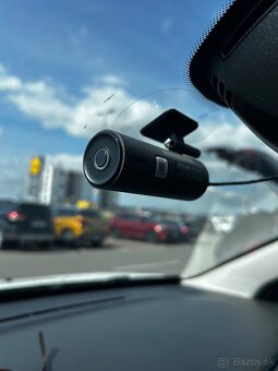 70mai (xiaomi) autokamera - 4